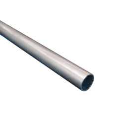 Tube acier rond diametre 28mm Tube rond|Leroidufer SARL