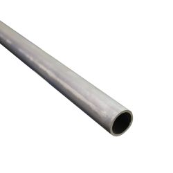 Tube aluminium rond de 10mm Tube aluminium rond|Leroidufer SARL