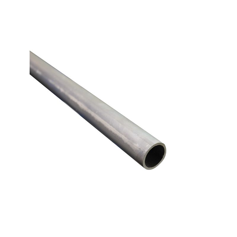 Tube aluminium rond de 10mm Tube aluminium rond|Leroidufer SARL