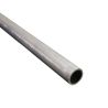 Tube aluminium rond de 10mm Tube aluminium rond|Leroidufer SARL