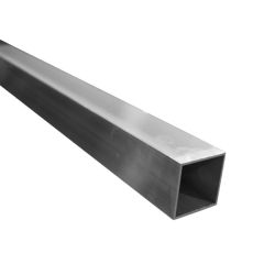 tube carre aluminium 20x20 Tube carre aluminium|Leroidufer SARL