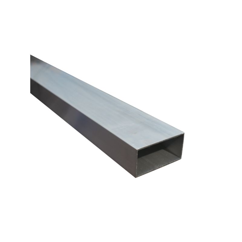 Tube rectangulaire alu 30×20 Tube aluminium rectangulaire|Leroidufer SARL