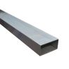 Tube rectangulaire alu 30×20 Tube aluminium rectangulaire|Leroidufer SARL