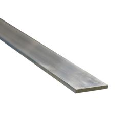 Barre aluminium plate 20mm Fer plat aluminium|Leroidufer SARL