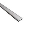 Fer plat inox 20 mm Fer plat inox|Leroidufer SARL